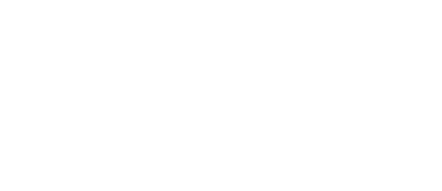 Logo entreprise Doog
